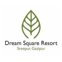 Dream Square Resort Logo